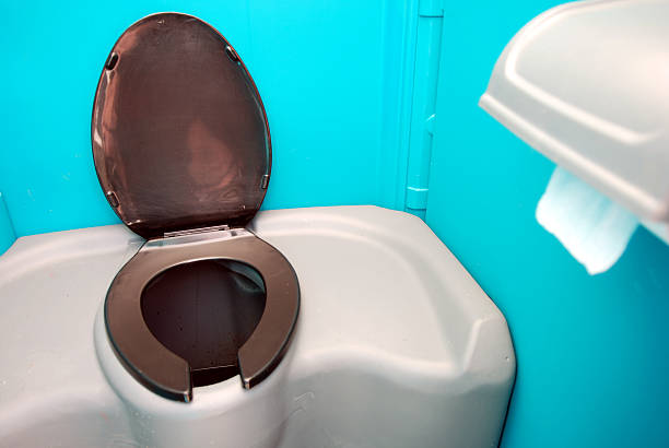Best Affordable porta potty rental  in Cottonwood, CA