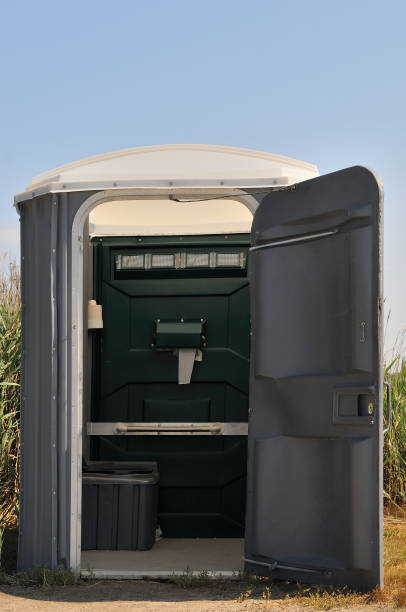 Best Emergency porta potty rental  in Cottonwood, CA